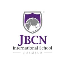 JBCN International School Chembur East JBCN International School Chembur East