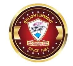St. Gregorios High School Chembur East St. Gregorios High School Chembur East