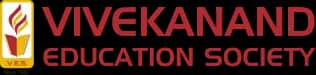 Swami Vivekanand High School Chembur East Swami Vivekanand High School Chembur East