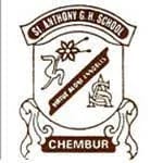 St Anthony's Girls' High School St Anthony's Girls' High School