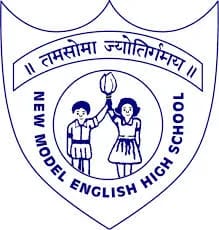 New Model English High School New Model English High School