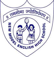 New Model English High School Chembur West New Model English High School Chembur West