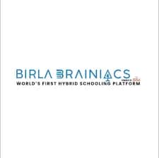 Brainiacs International School Churchgate Brainiacs International School Churchgate