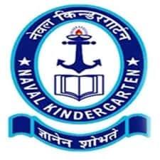 NAVAL KG School Colaba NAVAL KG School Colaba