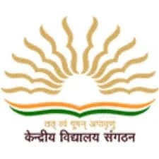 Kendriya Vidyalaya Colaba Kendriya Vidyalaya Colaba