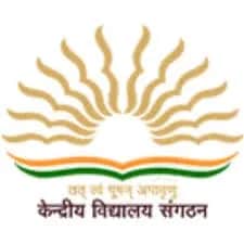 Kendriya Vidyalaya Colaba Kendriya Vidyalaya Colaba