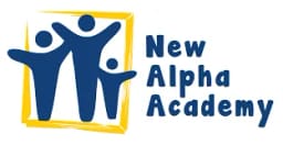 New Alpha Academy Colaba New Alpha Academy Colaba