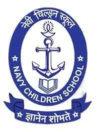 Navy Children School, Colaba, Mumbai Navy Children School, Colaba, Mumbai