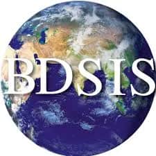 B.D. Somani International School Cuffe Parade B.D. Somani International School Cuffe Parade