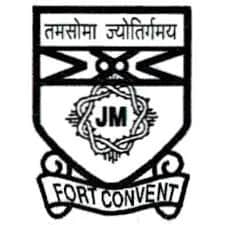 Convent of Jesus & Mary School Colaba Convent of Jesus & Mary School Colaba