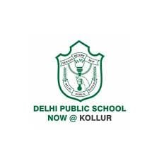 Delhi Public School Delhi Public School