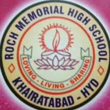 Fr. Roch Memorial High School Fr. Roch Memorial High School