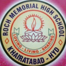 Fr. Roch Memorial High School Fr. Roch Memorial High School