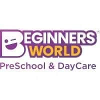 Beginners World Preschool & Daycare Beginners World Preschool & Daycare