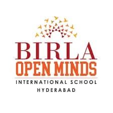 Birla Open Minds International School Birla Open Minds International School