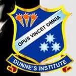 Dunne's Institute Dunne's Institute