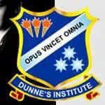 Dunne's Institute Cuffe Parade Dunne's Institute Cuffe Parade