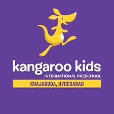 Kangaroo Kids International PreSchool Kangaroo Kids International PreSchool