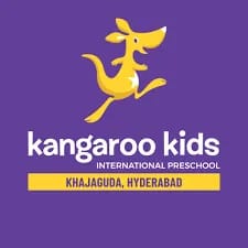 Kangaroo Kids International PreSchool Kangaroo Kids International PreSchool