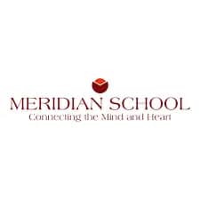 Meridian School Meridian School