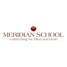Meridian School Meridian School