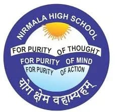 Nirmala High School Nirmala High School