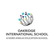 Oakridge International School Oakridge International School
