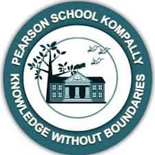 Pearson School Pearson School