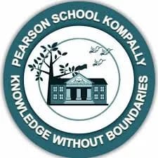 Pearson School Pearson School