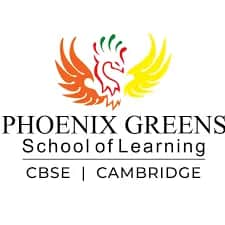 Phoenix Greens School of Learning Phoenix Greens School of Learning
