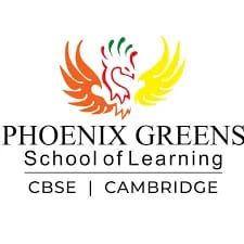 Phoenix Greens School of Learning Phoenix Greens School of Learning