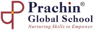 Prachin Global School Prachin Global School
