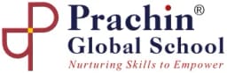 Prachin Global School Prachin Global School