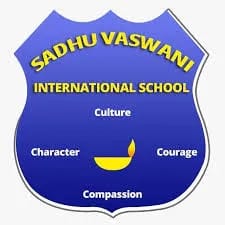 Sadhu Vaswani International School Sadhu Vaswani International School