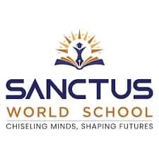 Sanctus World School Sanctus World School