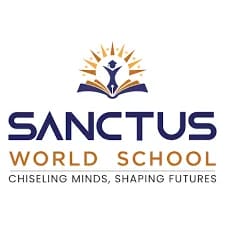 Sanctus World School Sanctus World School