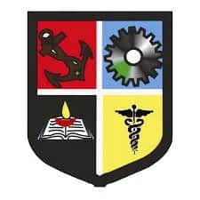 Dilkap Schools Cuffe Parade, Mumbai Dilkap Schools Cuffe Parade, Mumbai logo