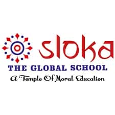 Sloka The Global School Sloka The Global School