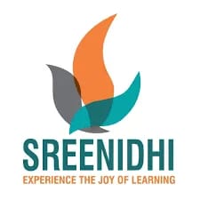 Sreenidhi Global School Sreenidhi Global School