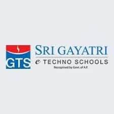 Sri Gayatri school Sri Gayatri school