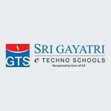 Sri Gayatri school Sri Gayatri school