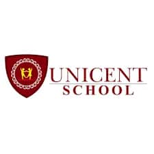 Unicent School Unicent School