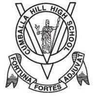 Cumballa Hill High School Cumballa Hill Cumballa Hill High School Cumballa Hill