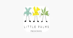 Little Palms School Cumballa Hill Little Palms School Cumballa Hill