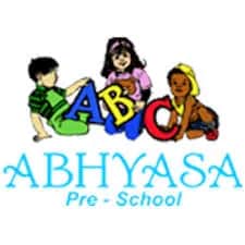 Abhyasa School Abhyasa School