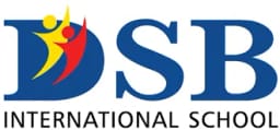DSB International School DSB International School