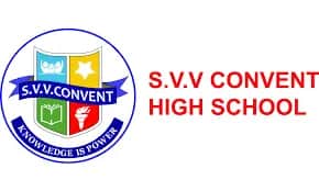 SSVS Convent School SSVS Convent School