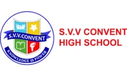 SSVS Convent School SSVS Convent School