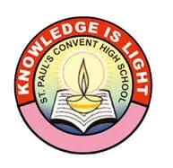 St.Paul's Convent High School Dadar East St.Paul's Convent High School Dadar East