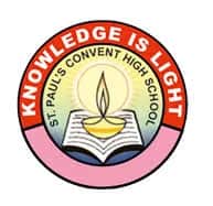 St.Paul's Convent High School Dadar East St.Paul's Convent High School Dadar East